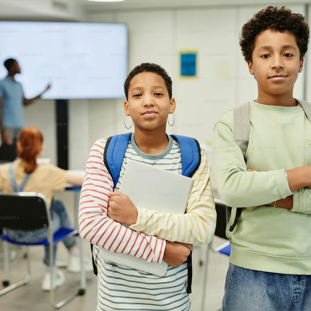 Economic Empowerment