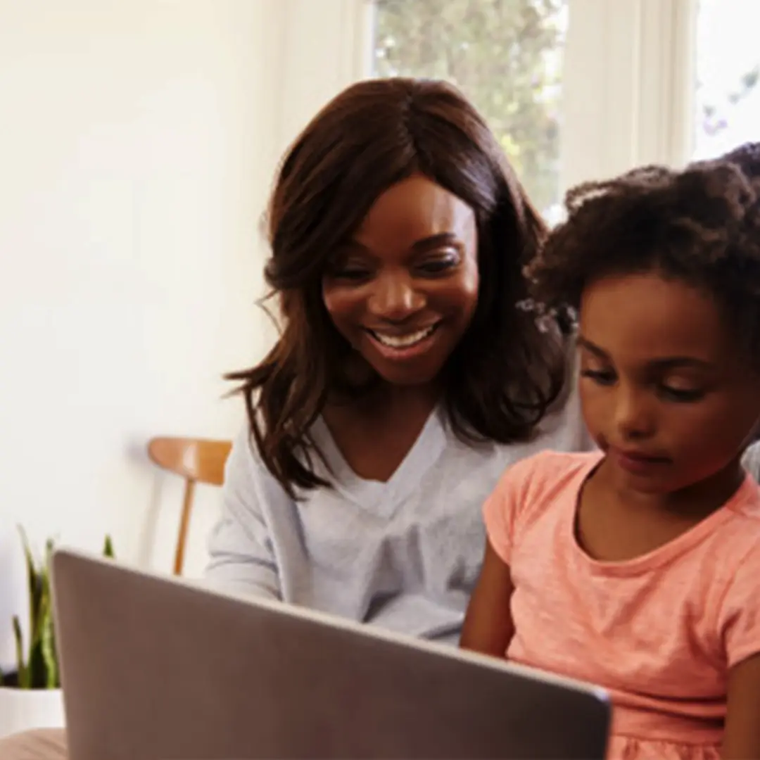 Humanitarian Assistance